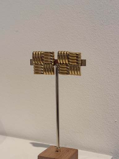 Collection PAL - Vintage 