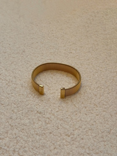 Bracelet - Bijoux - Collection PAL - B07