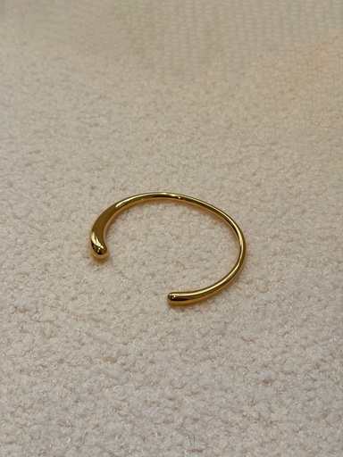 Bracelet - Bijoux - Collection PAL - B08