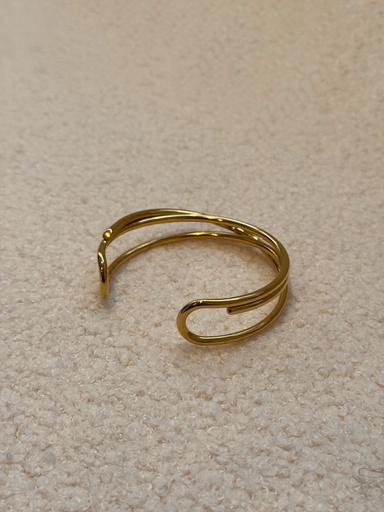 Bracelet - Bijoux - Collection PAL - B09