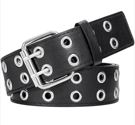 Ceinture black &Other Stories- 1002