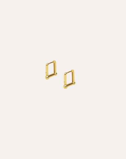 BO ELIA- TAM CODE 