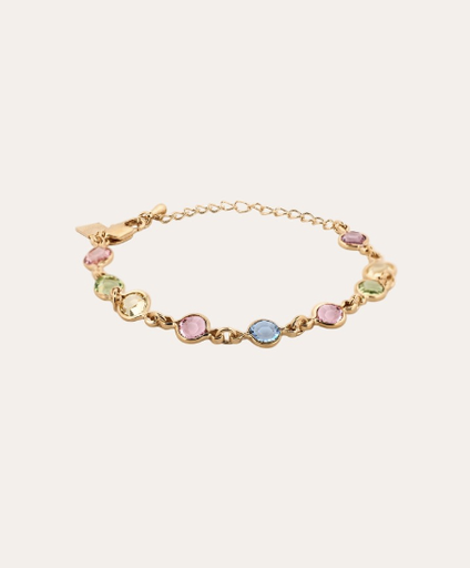 BRACELET ALIZA- TAM CODE