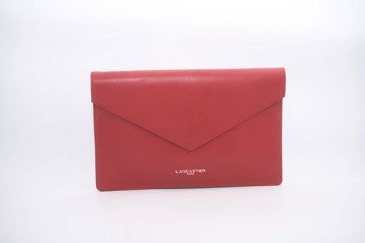 Sac Rouge  - A369