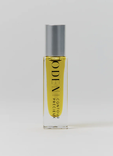 Oden - Contour précieux 