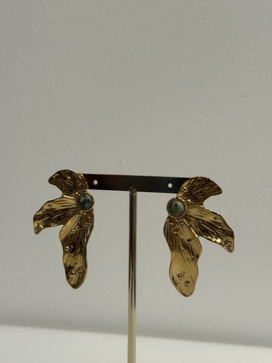 BO -  Demi-Fleur Boho - Collection PAL  