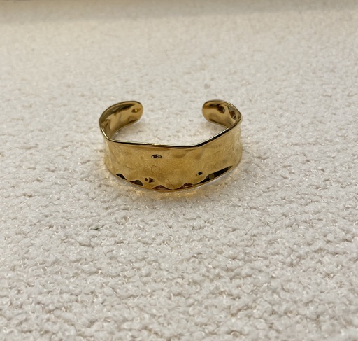 Bracelet - Bijoux - Collection PAL - B08