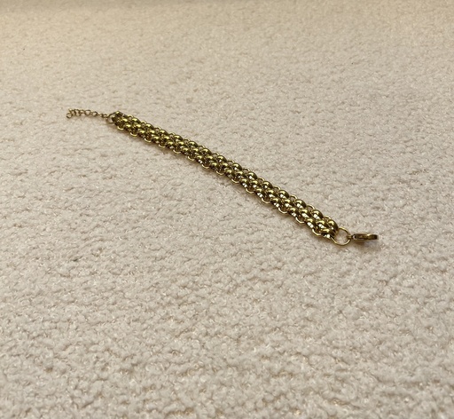 Bracelet - Bijoux - Collection PAL - B09
