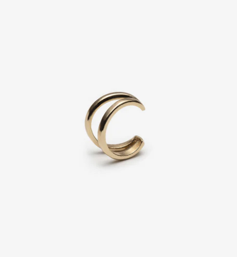 BO -  Ear Cuff- Collection PAL  