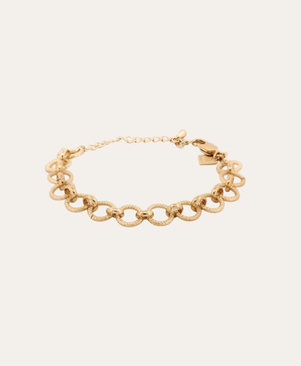 BRACELET VANIA - TAM CODE 
