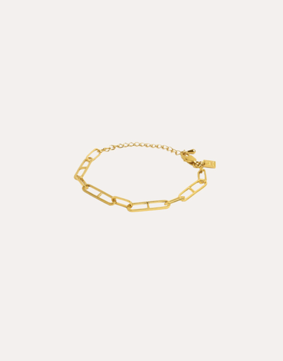 BRACELET OLGA - TAM CODE  
