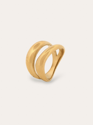 BAGUE JADE - TAM CODE    
