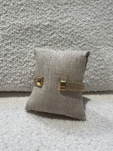 Bracelet - Collection PAL - B11