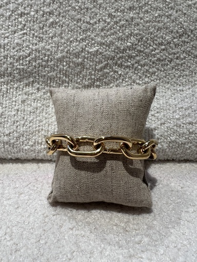 Bracelet - Collection PAL - B12 