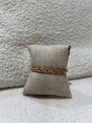 Bracelet - Collection PAL - B13