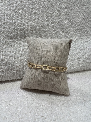 Bracelet - Collection PAL - B14