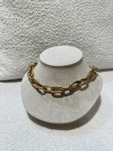  Collier - C1 - Collection PAL  