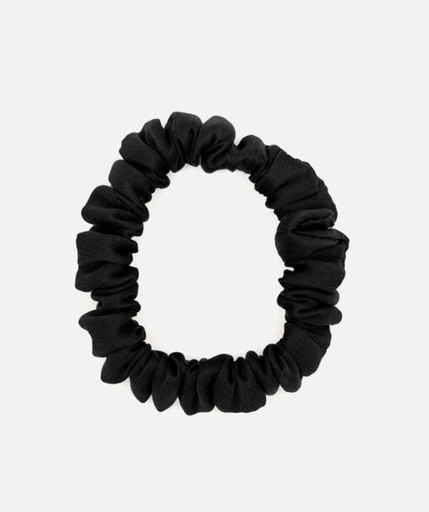 Chouchou en Soie (petit) 