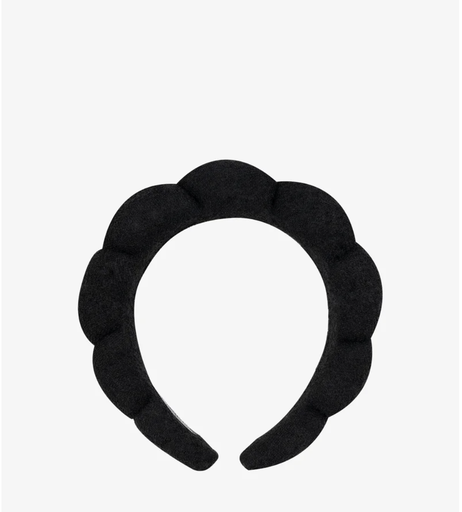 Serre-tête - Skincare 