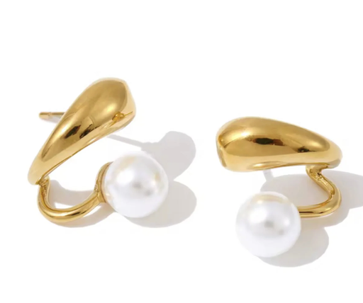 BO - Lily - Collection PAL    