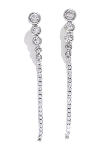 BO - Odette - Collection PAL    