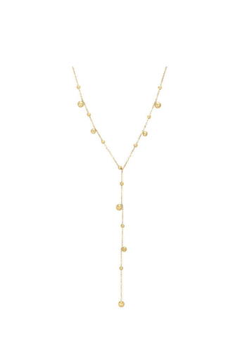 COLLIER SALLY - TAM CODE    