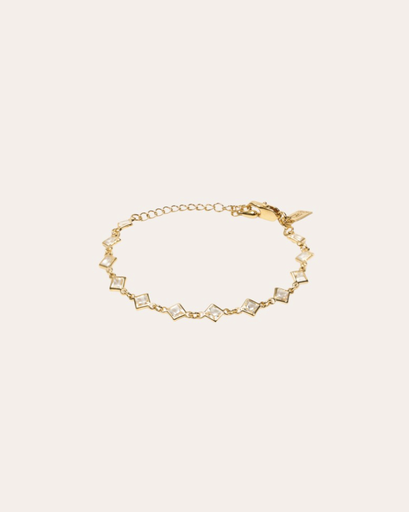 BRACELET ILONKA - TAM CODE  