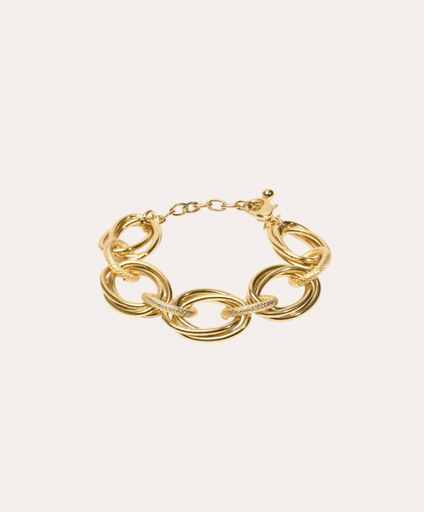 BRACELET NINA - TAM CODE   
