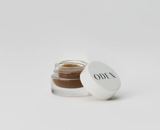 Oden - Baume Exfoliant Lèvres 