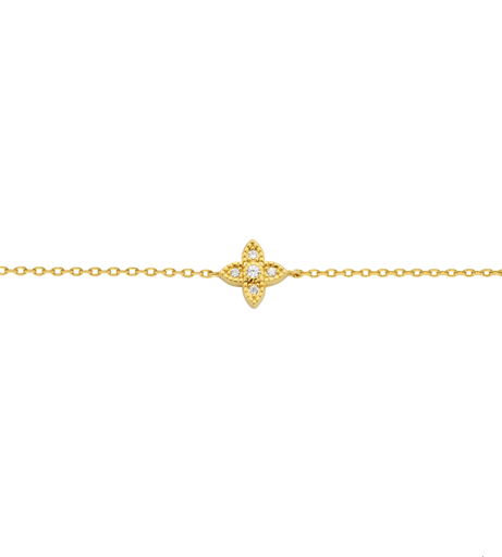BRACELET FIORE - MYA BAY 