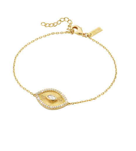 BRACELET TIKA - MYA BAY 
