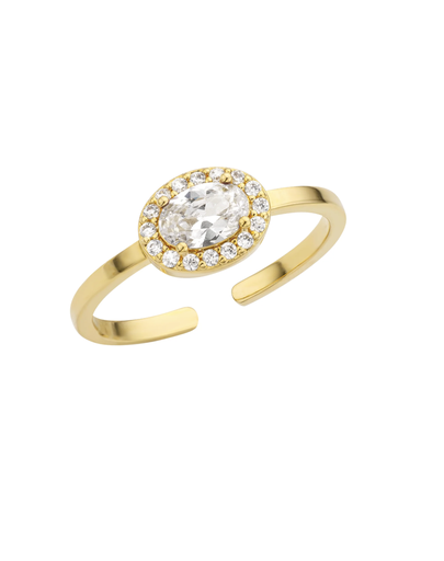 BAGUE DYNASTY - MYA BAY   