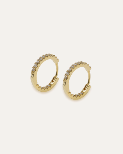 BO CARINA - TAM CODE    