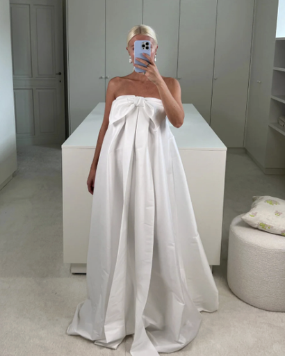 [G10] GEORGETTE - Bernadette - Estelle - G010