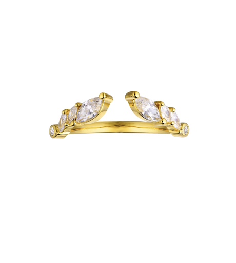 BAGUE -  YOKOHAMA - MYA BAY   