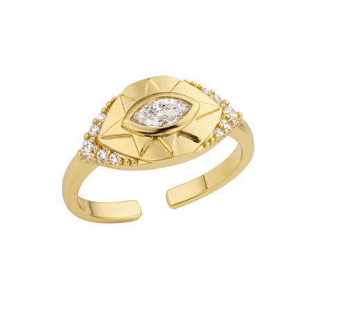 BAGUE - ASTRA  - MYA BAY  