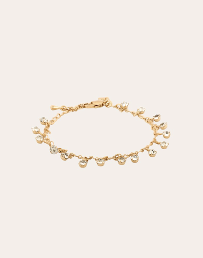 BRACELET LOLA - TAM CODE