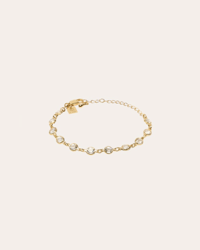 BRACELET MELISSA - TAM CODE  