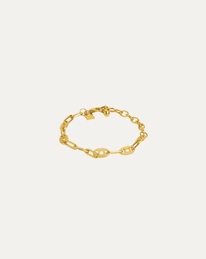 BRACELET MANUELA - TAM CODE   