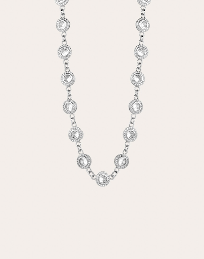 COLLIER ALAYA - TAM CODE    