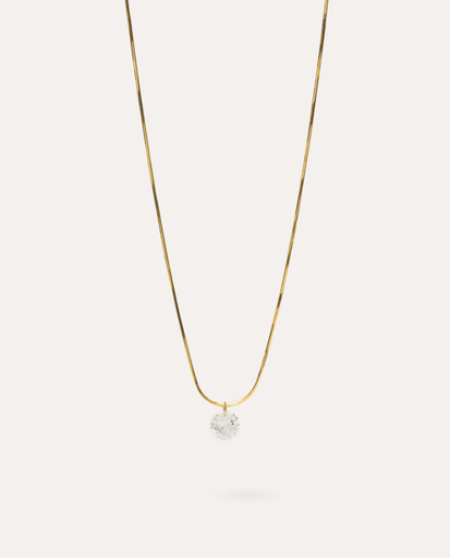 COLLIER MADDY - TAM CODE   