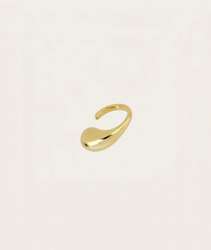 BAGUE D'OREILLE ALYSON - TAM CODE       