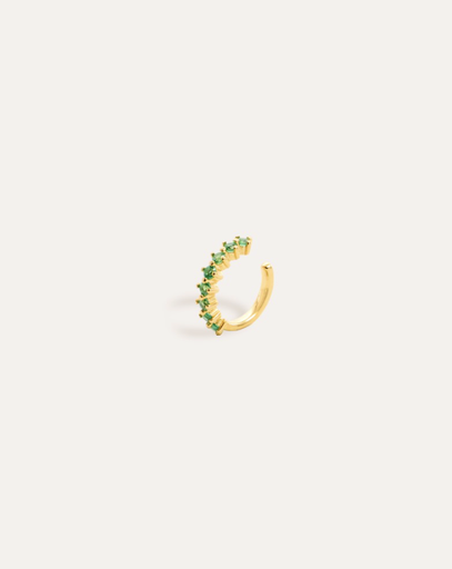 BAGUE D'OREILLE ANGELA - TAM CODE        