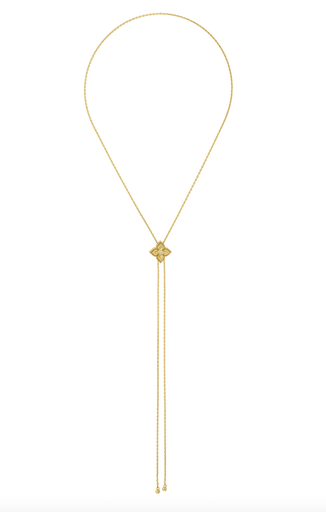 COLLIER LOTUS BOLO - MYA BAY   