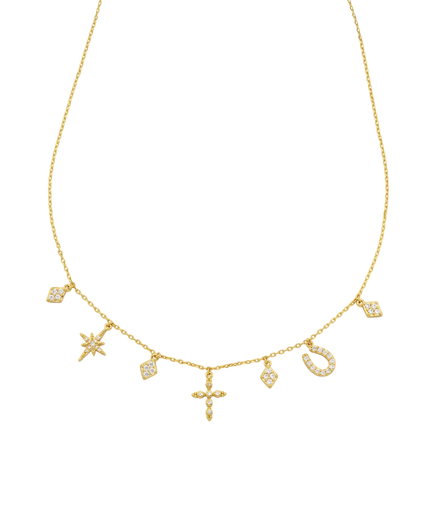 COLLIER DESTINY LIBERTY - MYA BAY     