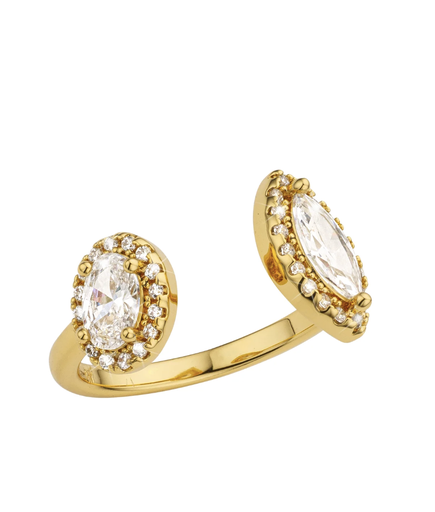 BAGUE - YAMATO - MYA BAY   