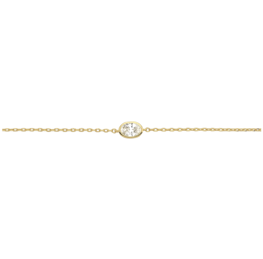 BRACELET JENNY - MYA BAY  
