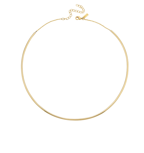 COLLIER TORQUE - MYA BAY    