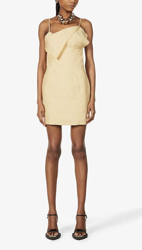 Jacquemus L’Amour mini - T34 - P0071