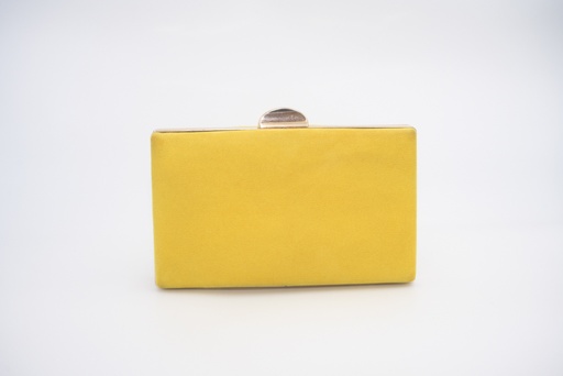 Sac Jaune - A623